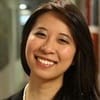 Paula Andrea Vargas Quintero profile