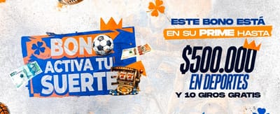 Súper Combo de Recarga