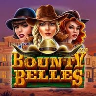 Bounty Belles