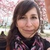 María Camila Sánchez Quintero profile