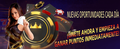 Tu cuenta BetPlay te espera 🎰