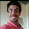 Andrés Felipe López Jaramillo profile