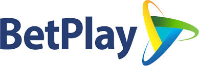 crearcuentabetplay.co Logo